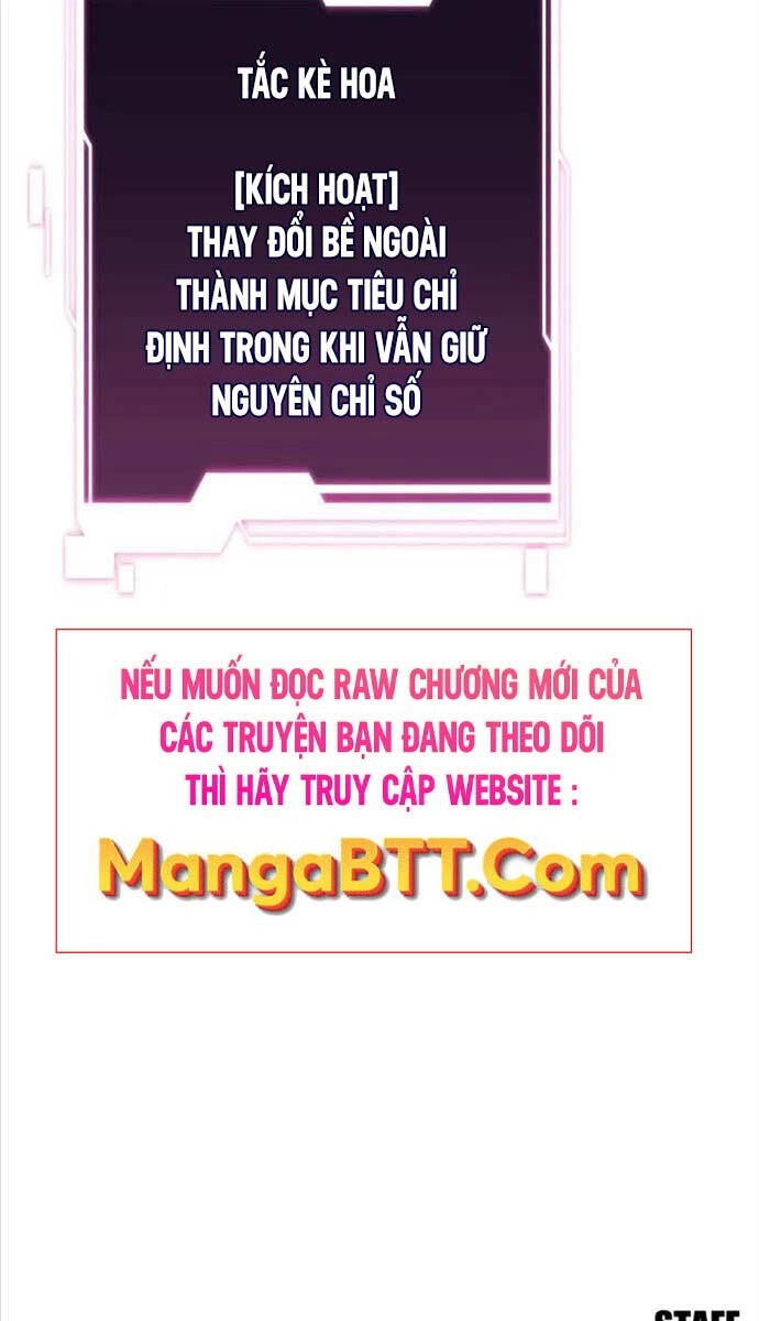 Đi Săn Tự Động Bằng Phân Thân Chapter 77 - 117