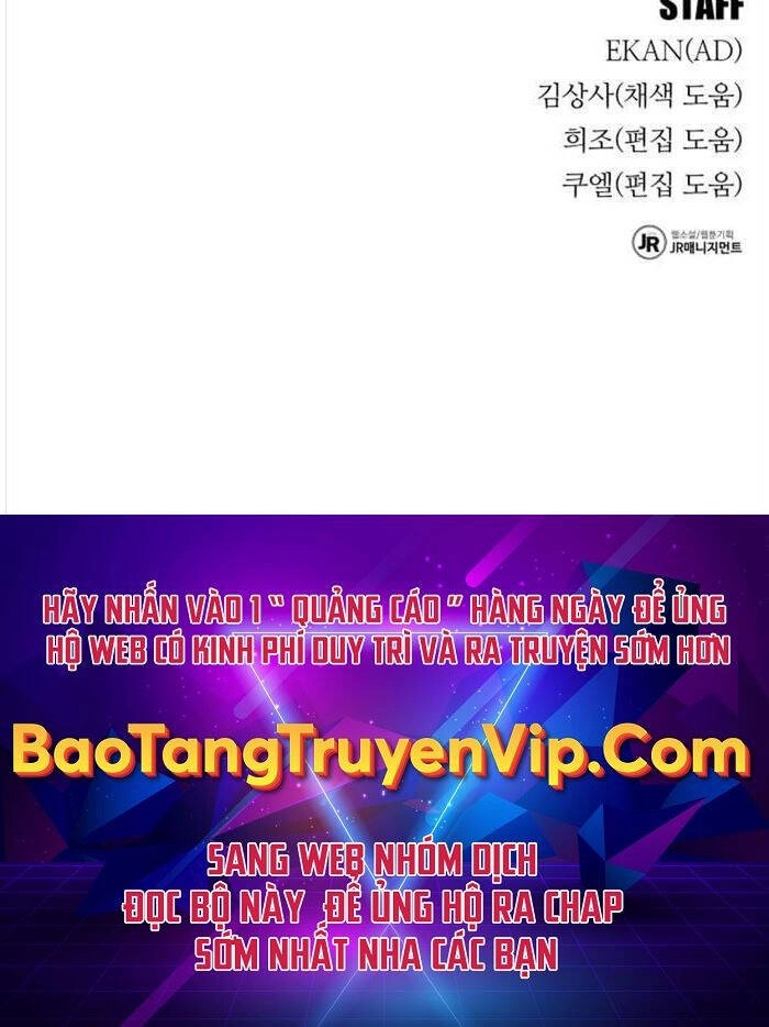 Đi Săn Tự Động Bằng Phân Thân Chapter 77 - 118