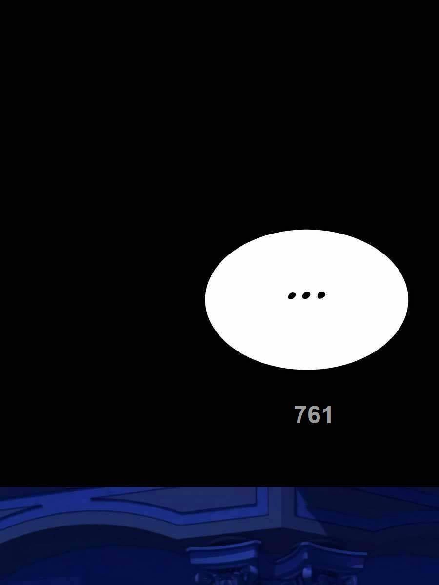 Đi Săn Tự Động Bằng Phân Thân Chapter 78 - 1