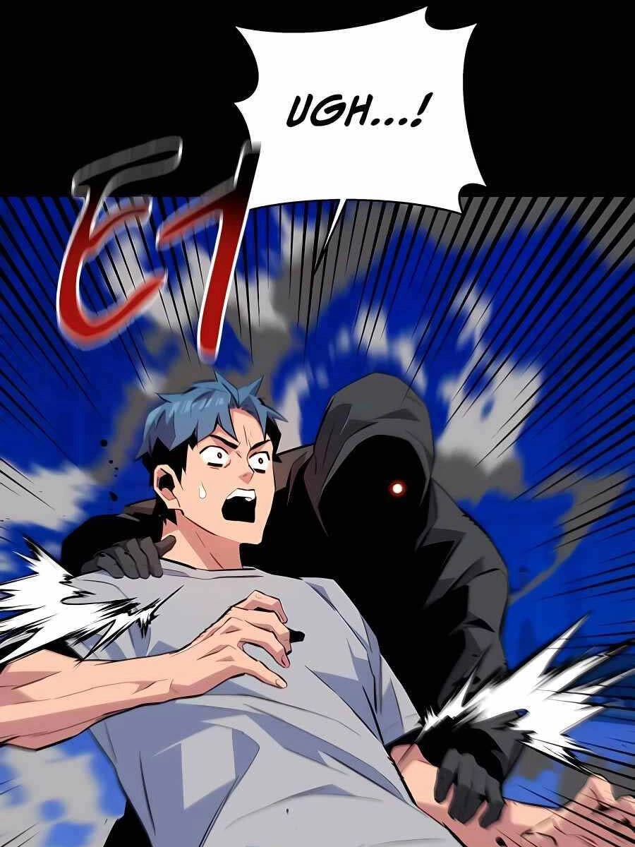 Đi Săn Tự Động Bằng Phân Thân Chapter 78 - 4