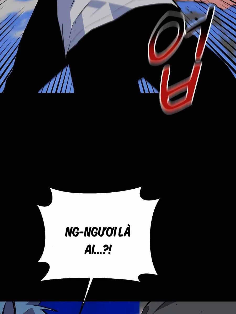 Đi Săn Tự Động Bằng Phân Thân Chapter 78 - 5