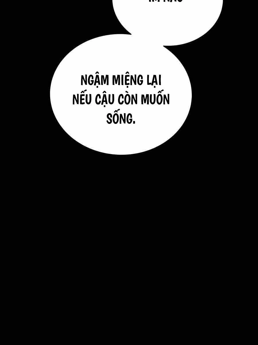 Đi Săn Tự Động Bằng Phân Thân Chapter 78 - 7