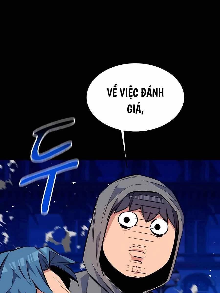 Đi Săn Tự Động Bằng Phân Thân Chapter 78 - 8