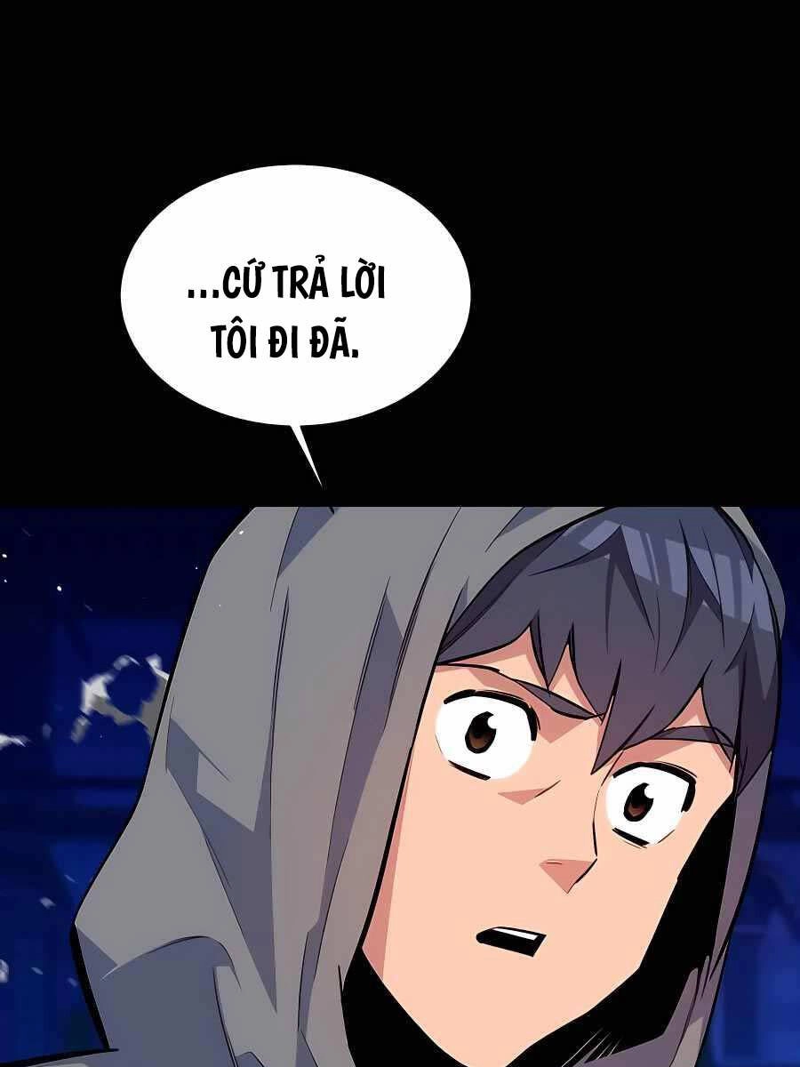 Đi Săn Tự Động Bằng Phân Thân Chapter 78 - 10