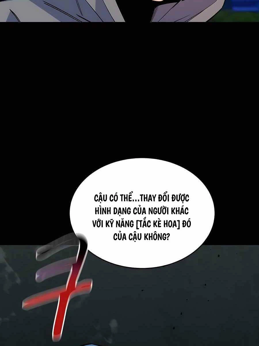 Đi Săn Tự Động Bằng Phân Thân Chapter 78 - 11