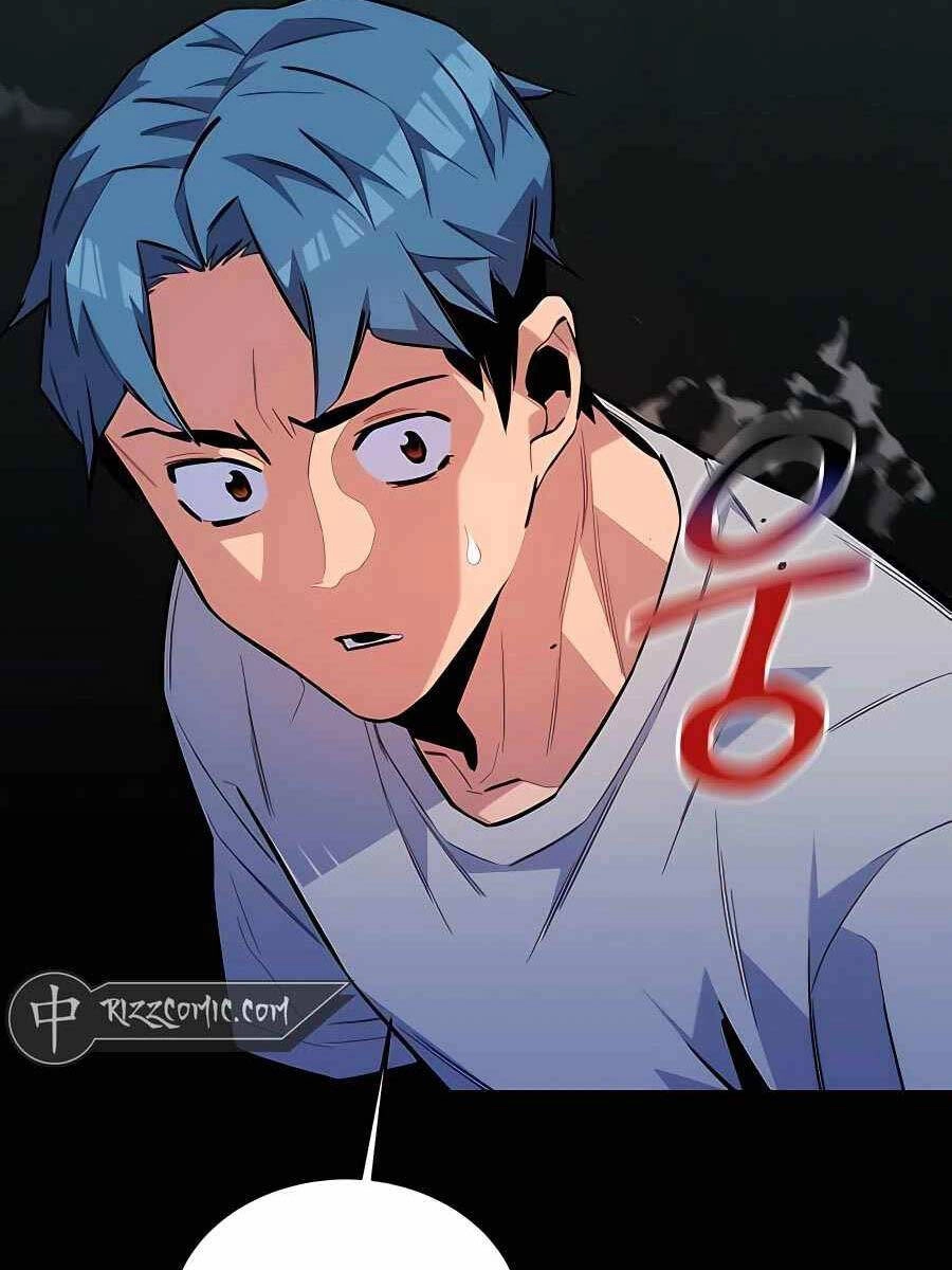 Đi Săn Tự Động Bằng Phân Thân Chapter 78 - 12