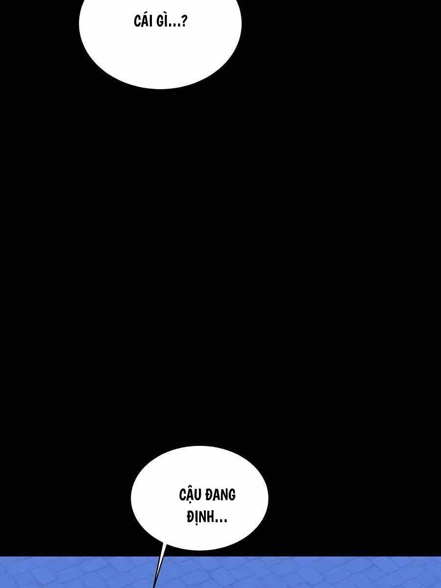 Đi Săn Tự Động Bằng Phân Thân Chapter 78 - 13