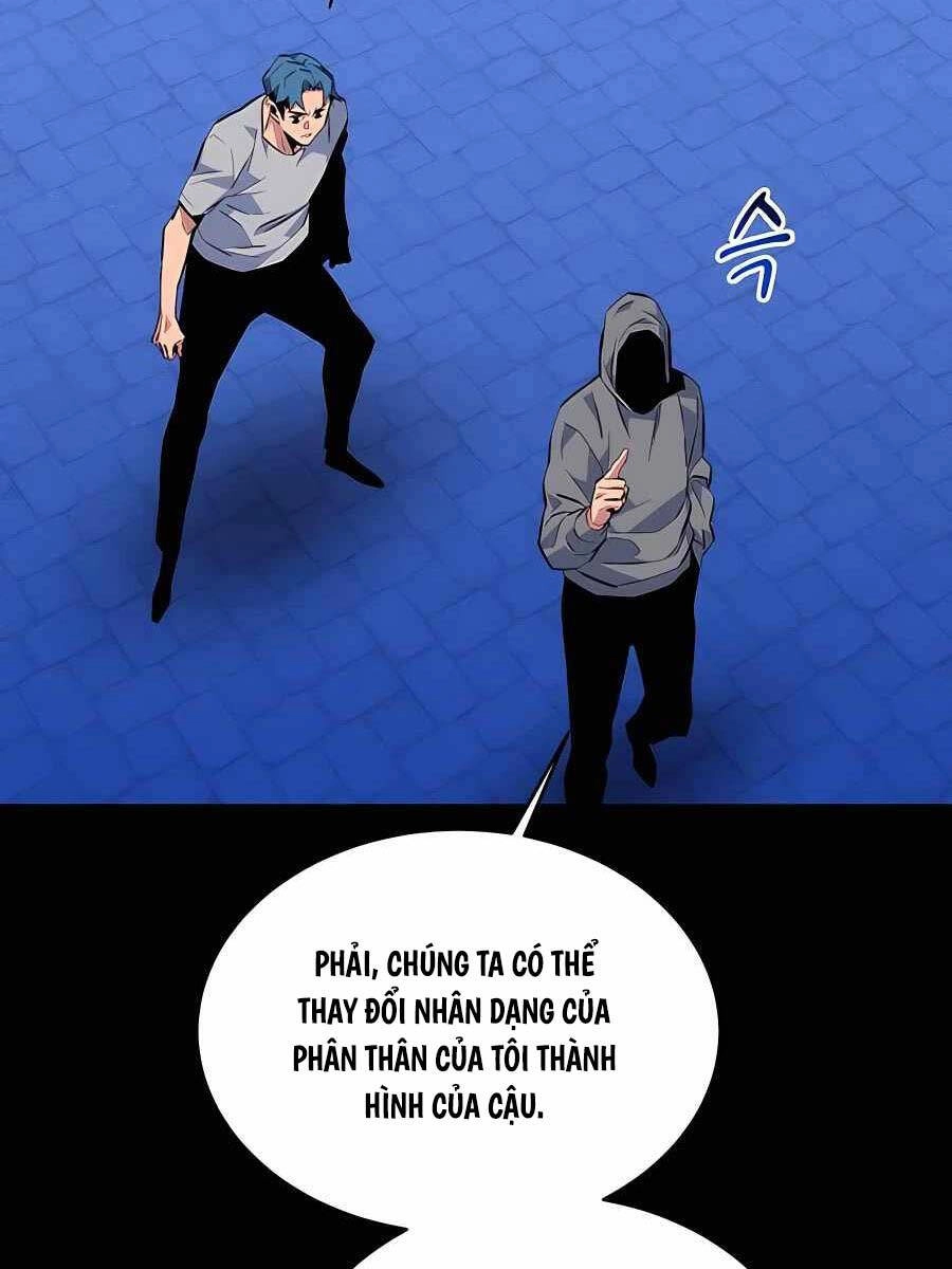 Đi Săn Tự Động Bằng Phân Thân Chapter 78 - 14