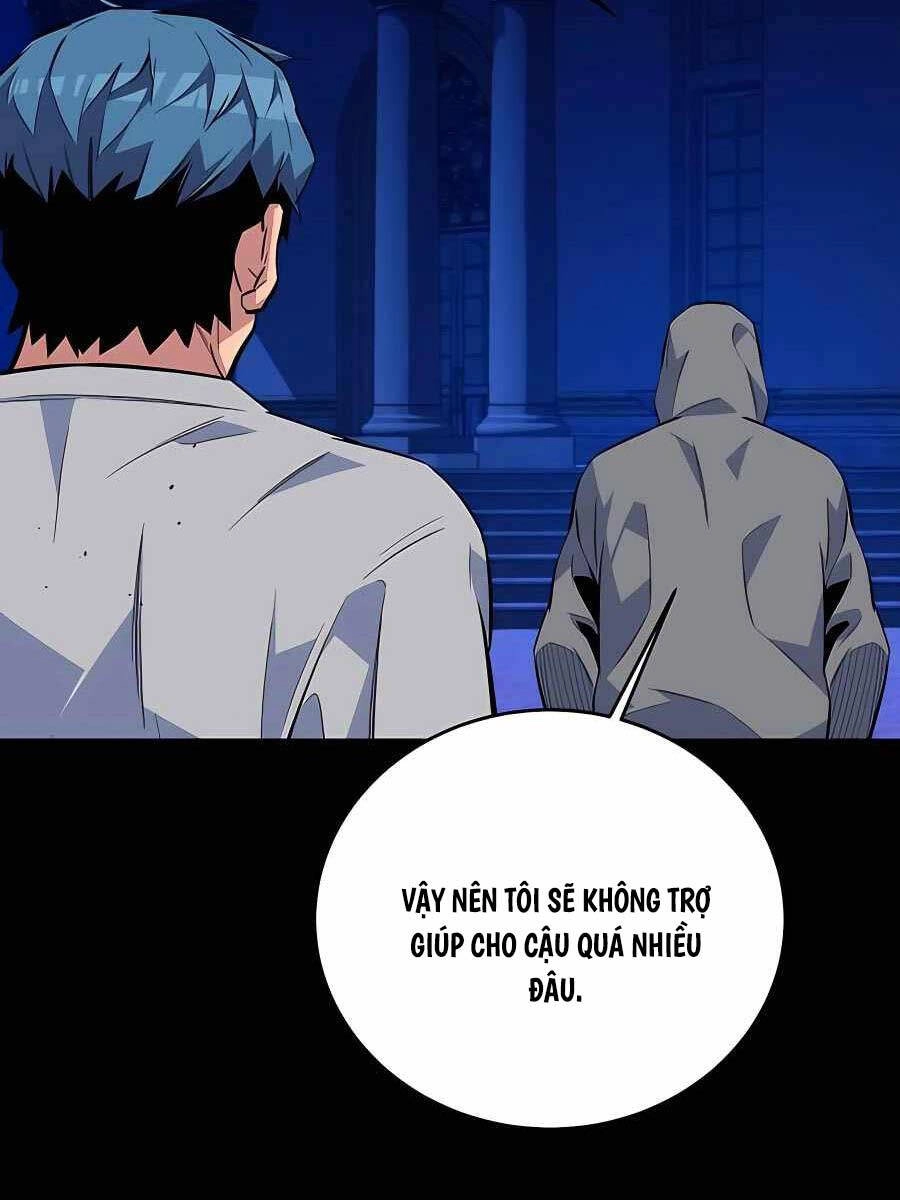 Đi Săn Tự Động Bằng Phân Thân Chapter 78 - 16