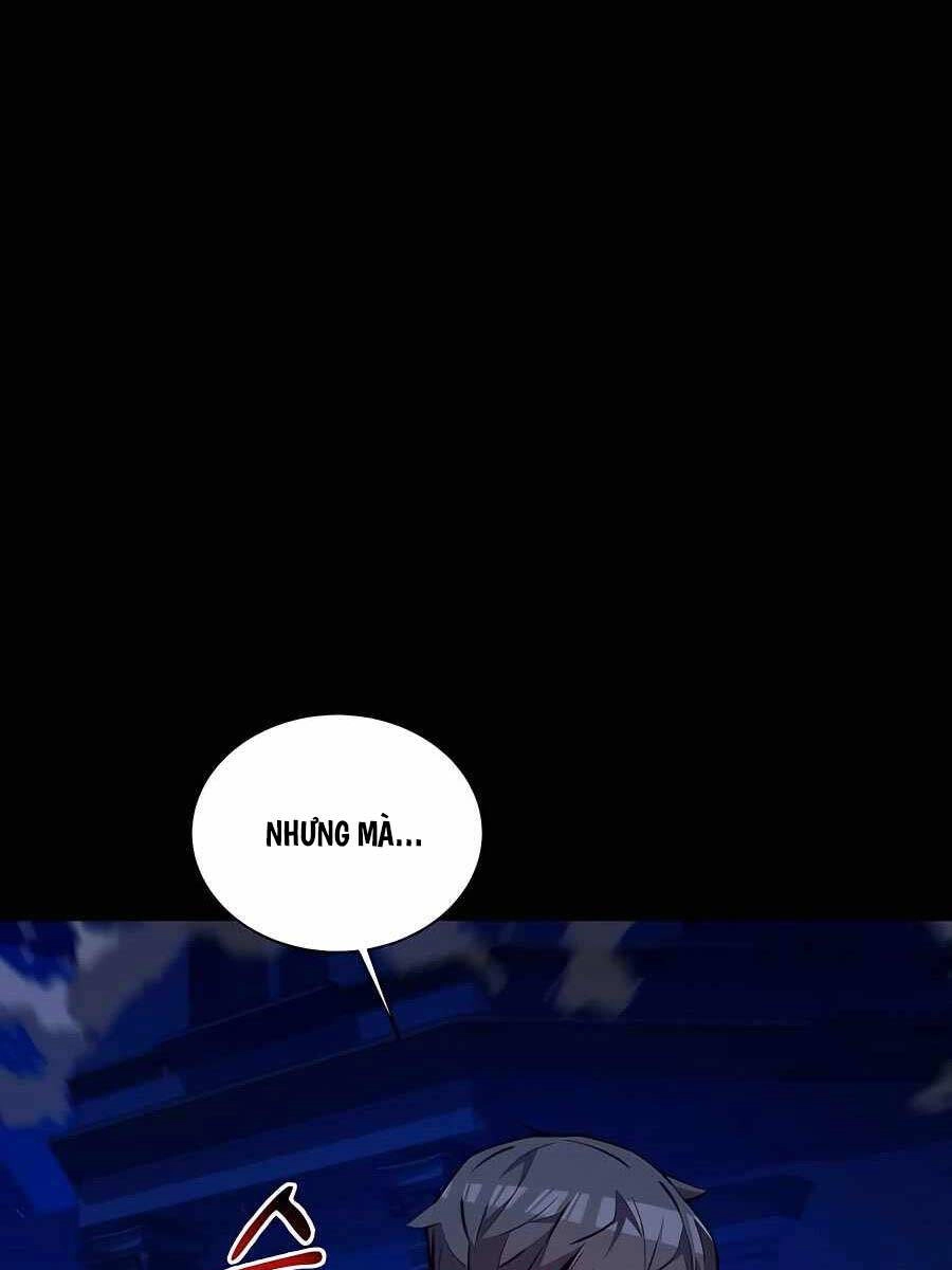 Đi Săn Tự Động Bằng Phân Thân Chapter 78 - 17