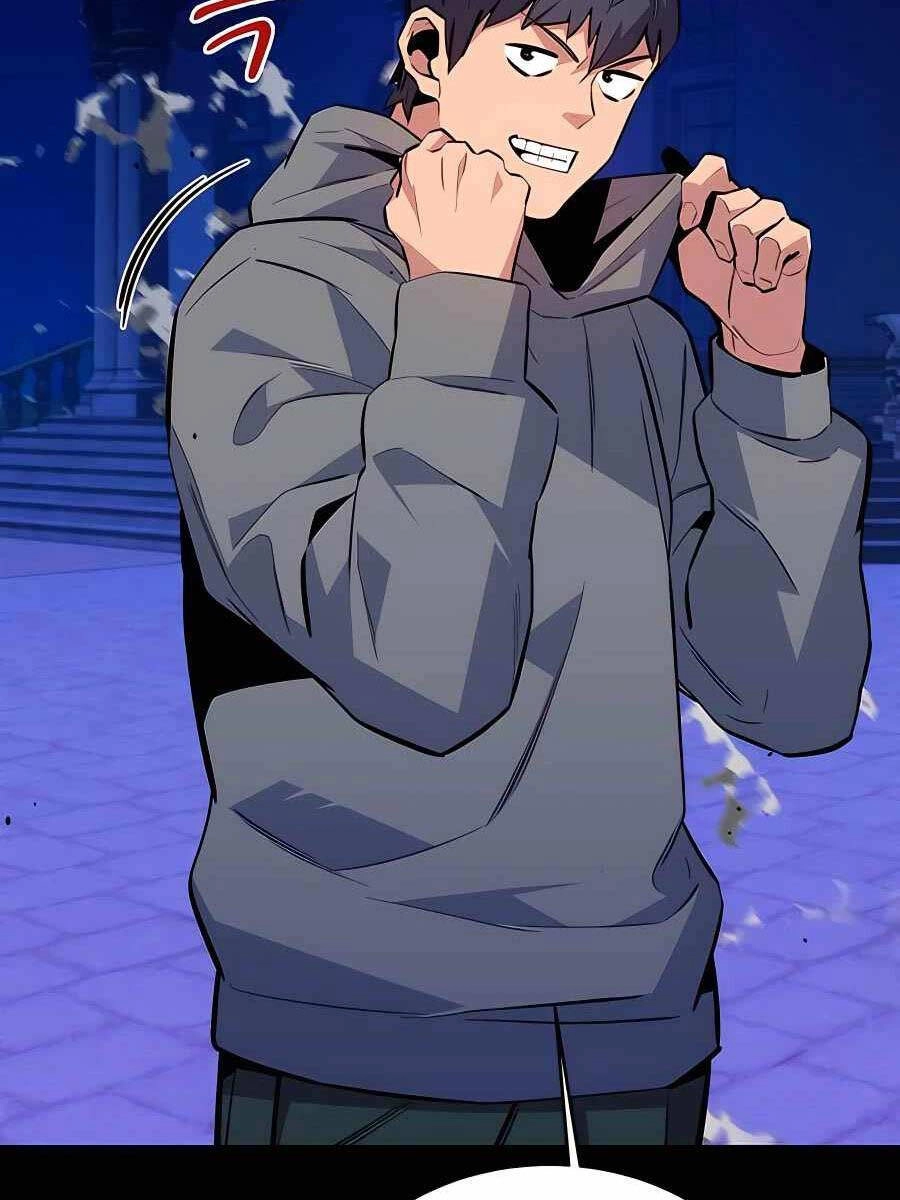 Đi Săn Tự Động Bằng Phân Thân Chapter 78 - 18