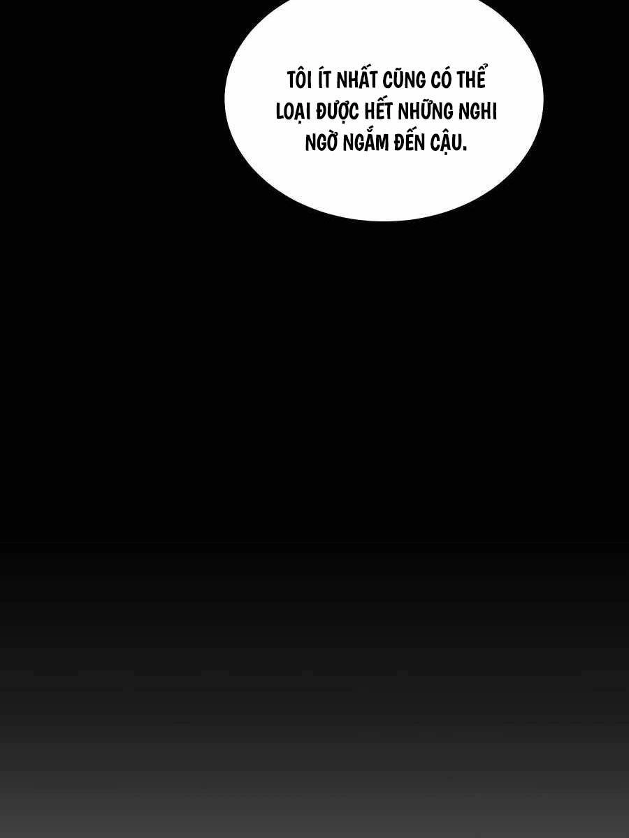 Đi Săn Tự Động Bằng Phân Thân Chapter 78 - 19