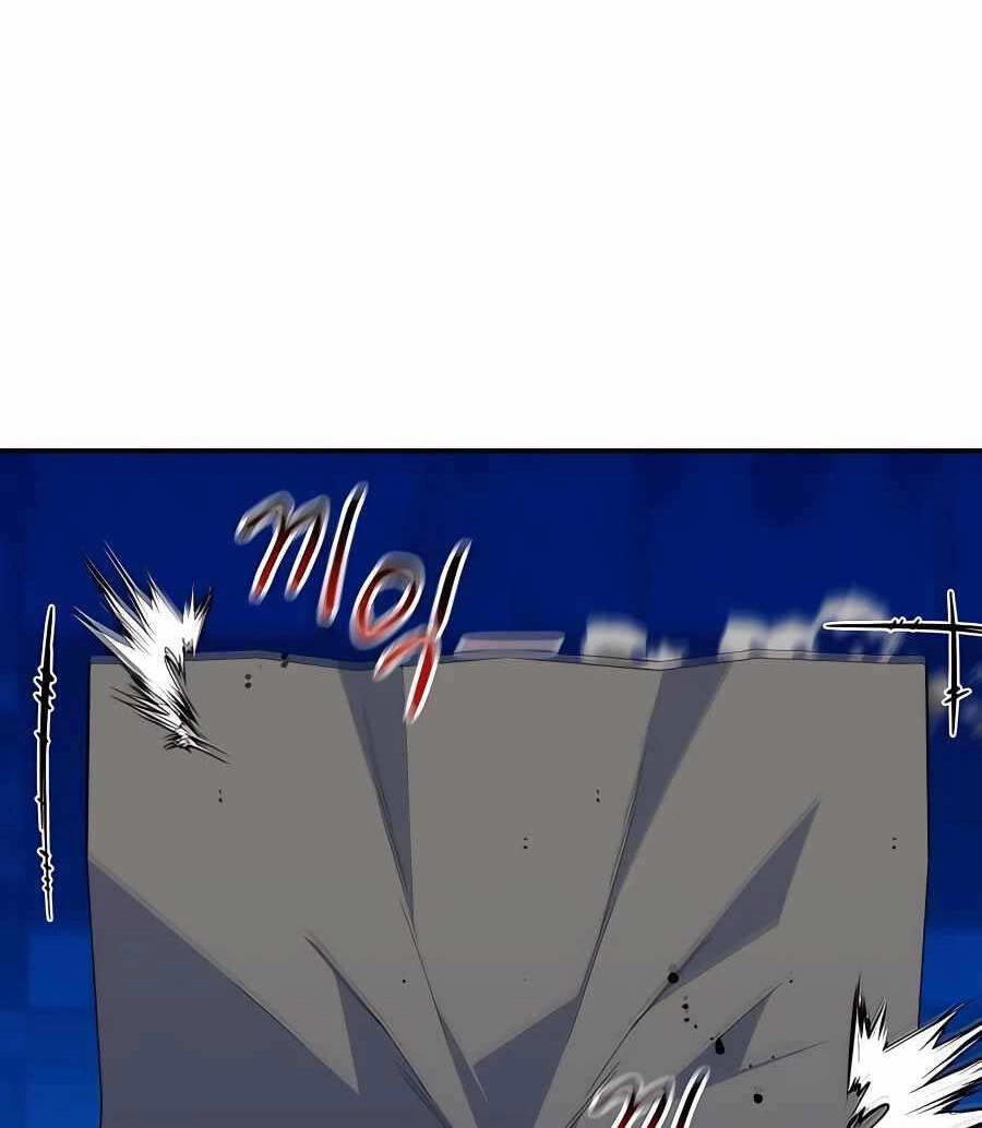 Đi Săn Tự Động Bằng Phân Thân Chapter 78 - 21