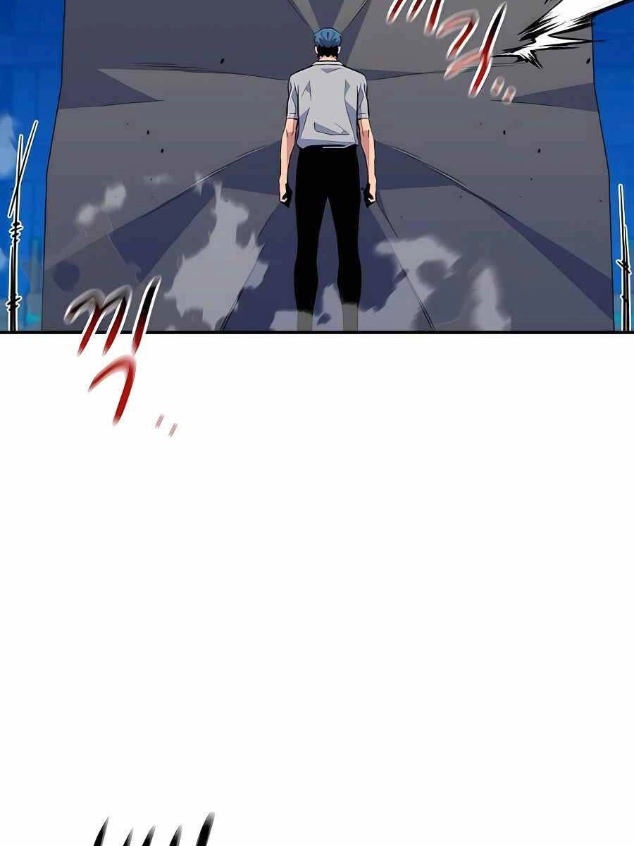 Đi Săn Tự Động Bằng Phân Thân Chapter 78 - 22