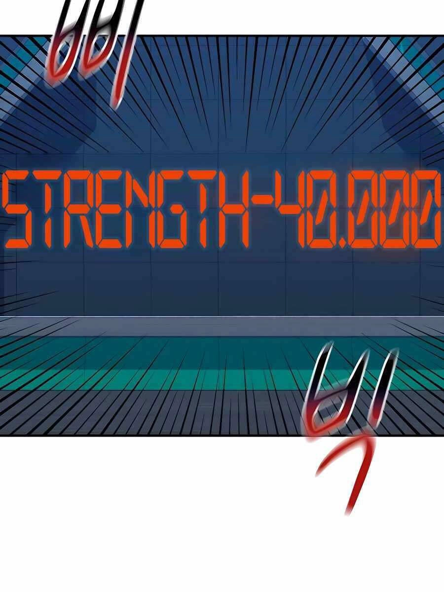 Đi Săn Tự Động Bằng Phân Thân Chapter 78 - 23