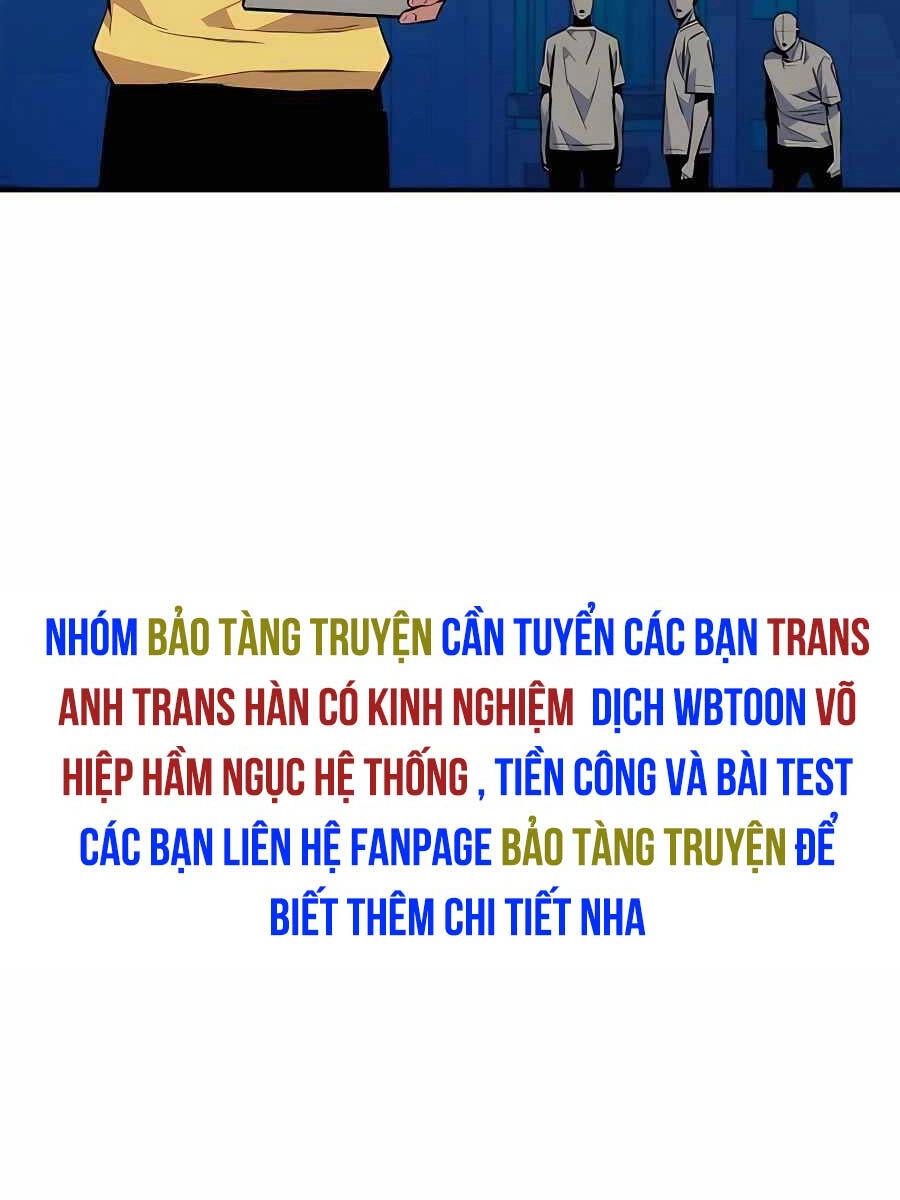 Đi Săn Tự Động Bằng Phân Thân Chapter 78 - 25