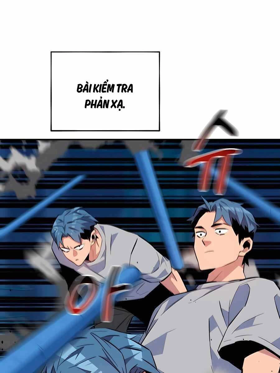 Đi Săn Tự Động Bằng Phân Thân Chapter 78 - 28