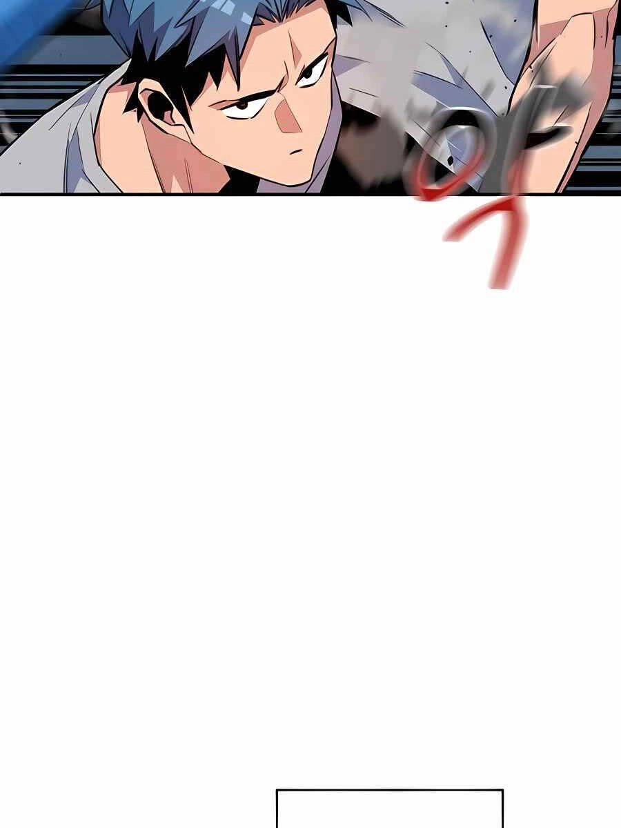 Đi Săn Tự Động Bằng Phân Thân Chapter 78 - 29