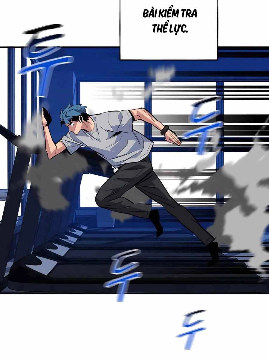 Đi Săn Tự Động Bằng Phân Thân Chapter 78 - 30