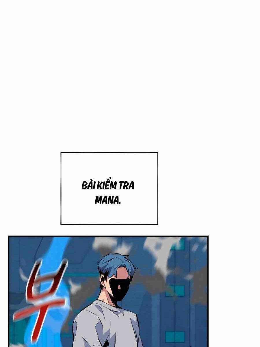 Đi Săn Tự Động Bằng Phân Thân Chapter 78 - 31