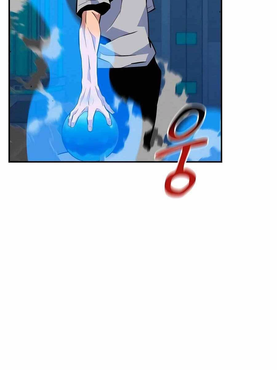 Đi Săn Tự Động Bằng Phân Thân Chapter 78 - 32