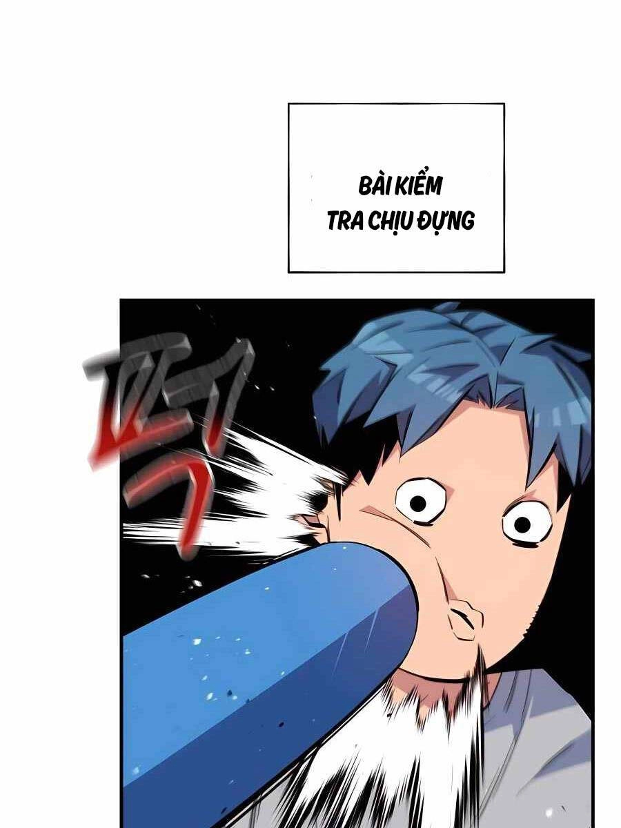 Đi Săn Tự Động Bằng Phân Thân Chapter 78 - 33