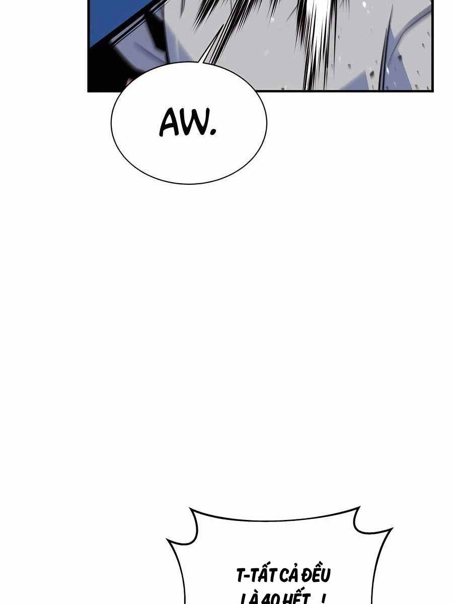 Đi Săn Tự Động Bằng Phân Thân Chapter 78 - 34