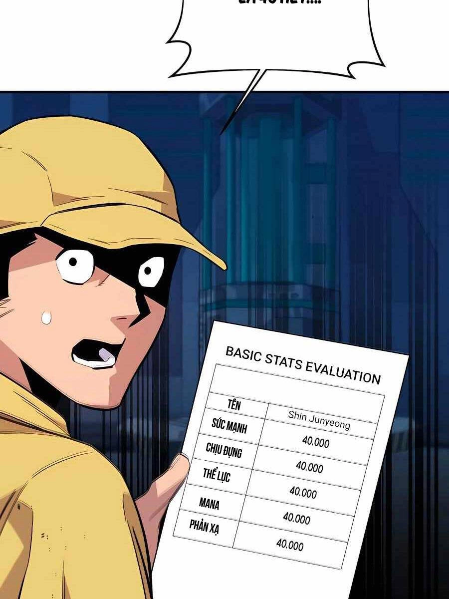 Đi Săn Tự Động Bằng Phân Thân Chapter 78 - 35