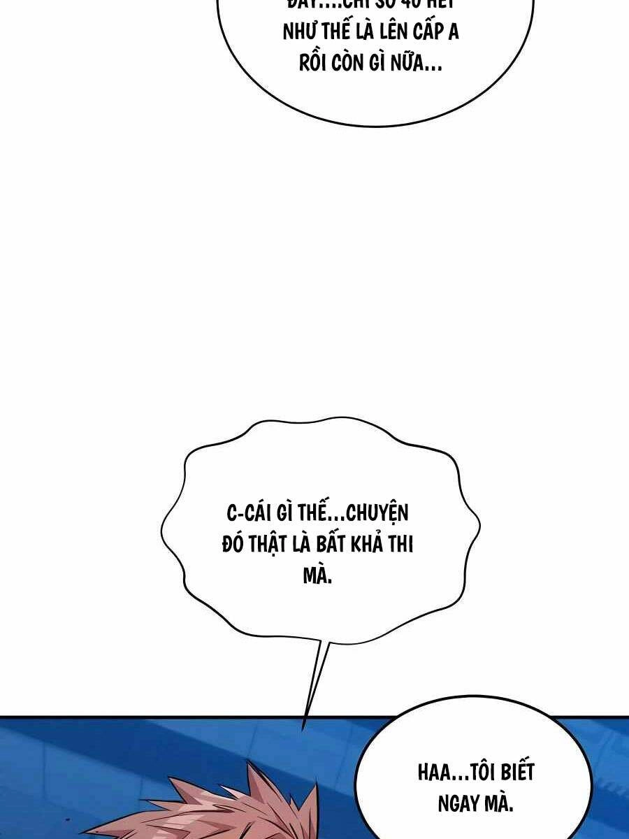 Đi Săn Tự Động Bằng Phân Thân Chapter 78 - 38