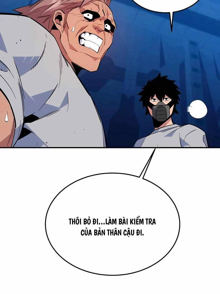 Đi Săn Tự Động Bằng Phân Thân Chapter 78 - 39