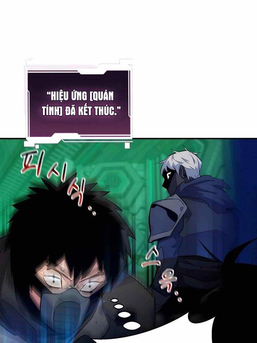 Đi Săn Tự Động Bằng Phân Thân Chapter 78 - 40