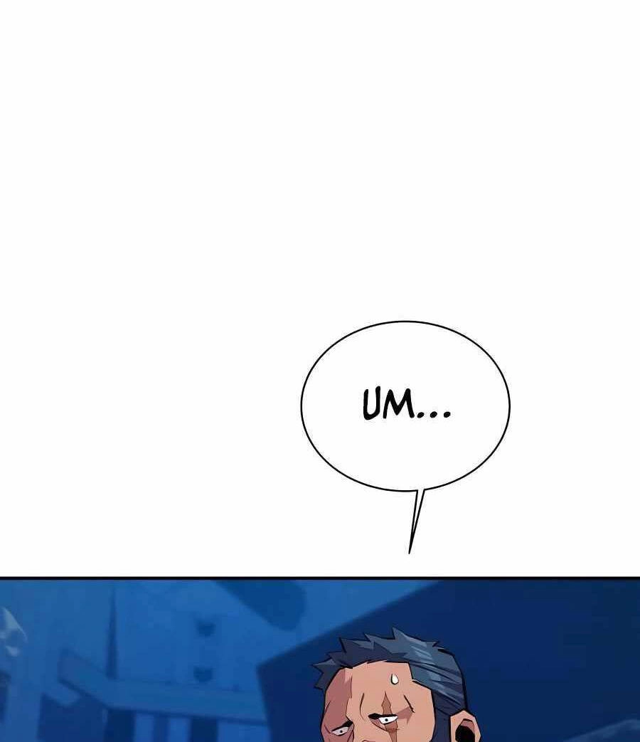 Đi Săn Tự Động Bằng Phân Thân Chapter 78 - 42