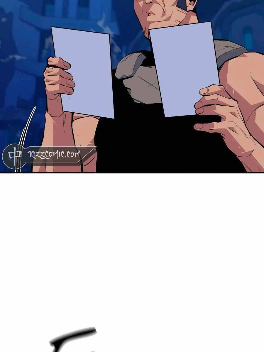 Đi Săn Tự Động Bằng Phân Thân Chapter 78 - 43