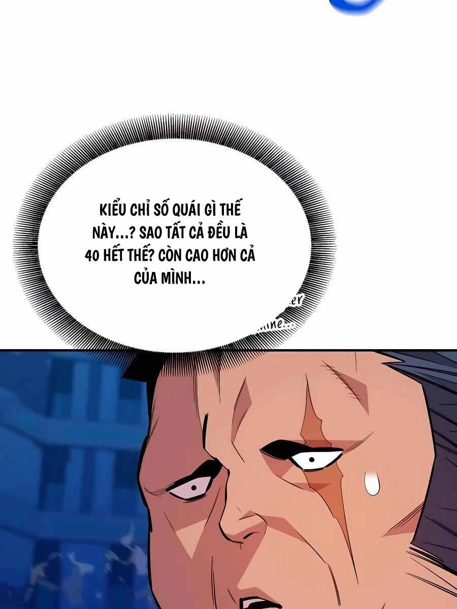 Đi Săn Tự Động Bằng Phân Thân Chapter 78 - 45