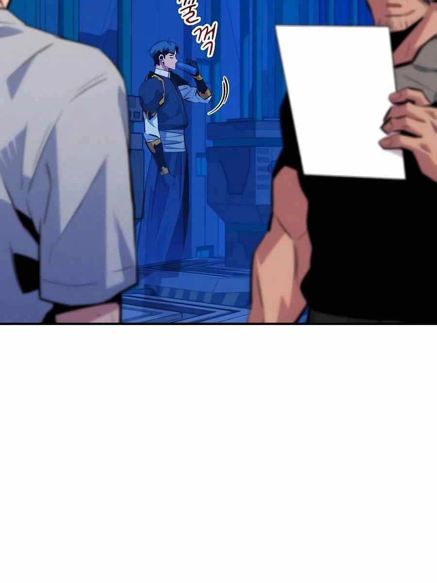 Đi Săn Tự Động Bằng Phân Thân Chapter 78 - 49