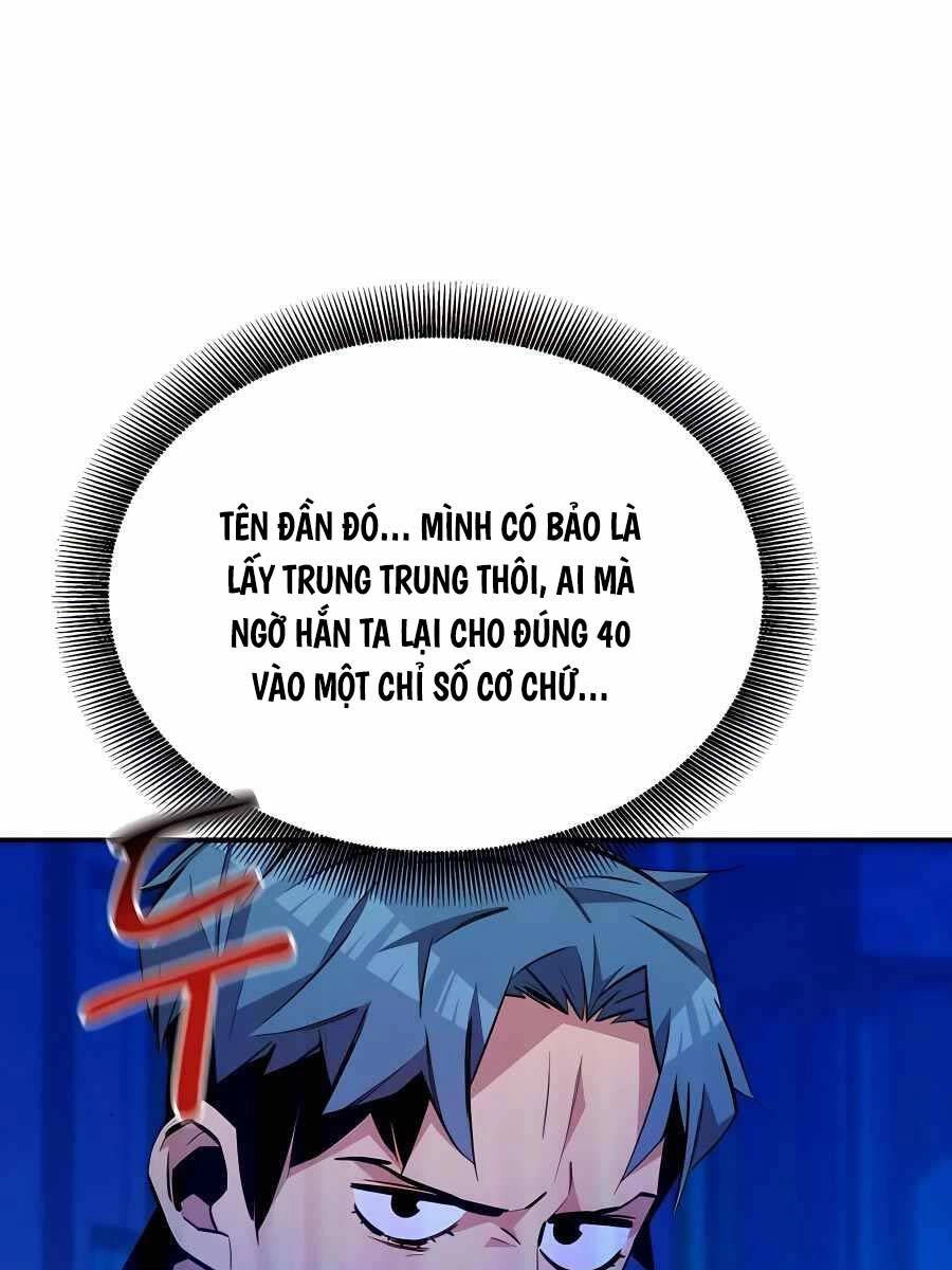 Đi Săn Tự Động Bằng Phân Thân Chapter 78 - 50