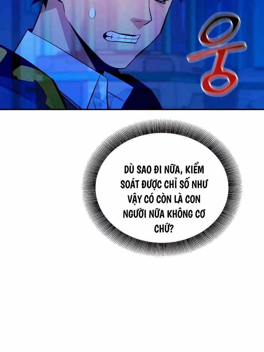 Đi Săn Tự Động Bằng Phân Thân Chapter 78 - 51