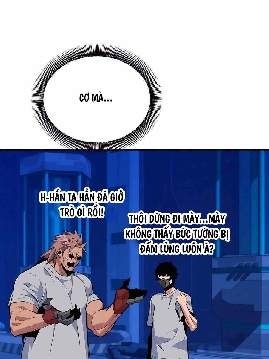 Đi Săn Tự Động Bằng Phân Thân Chapter 78 - 52