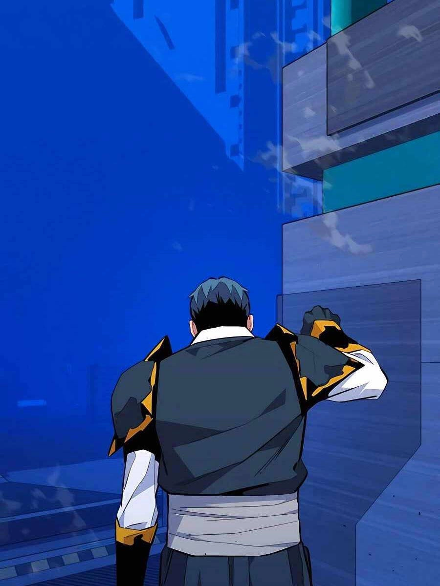 Đi Săn Tự Động Bằng Phân Thân Chapter 78 - 55