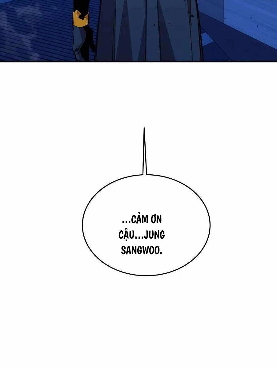 Đi Săn Tự Động Bằng Phân Thân Chapter 78 - 56