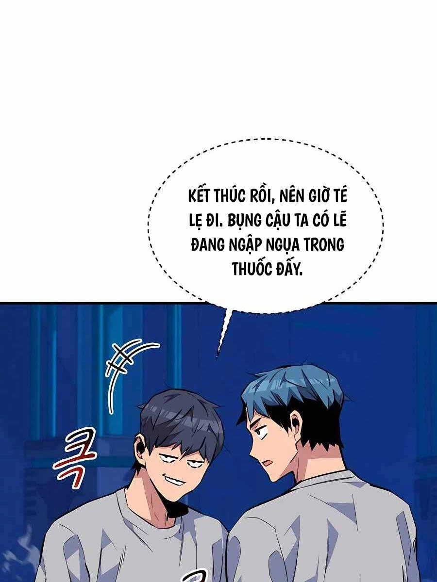 Đi Săn Tự Động Bằng Phân Thân Chapter 78 - 58