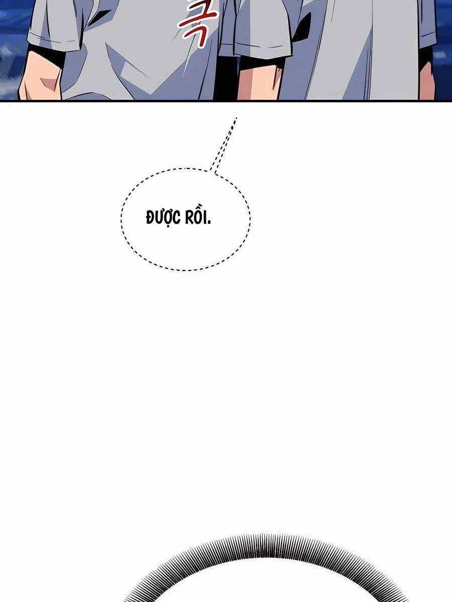 Đi Săn Tự Động Bằng Phân Thân Chapter 78 - 59