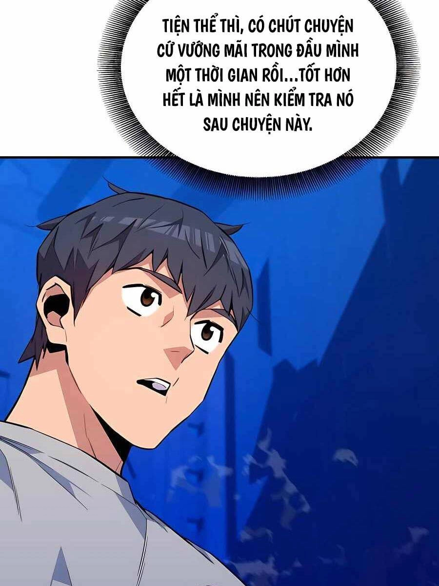 Đi Săn Tự Động Bằng Phân Thân Chapter 78 - 60