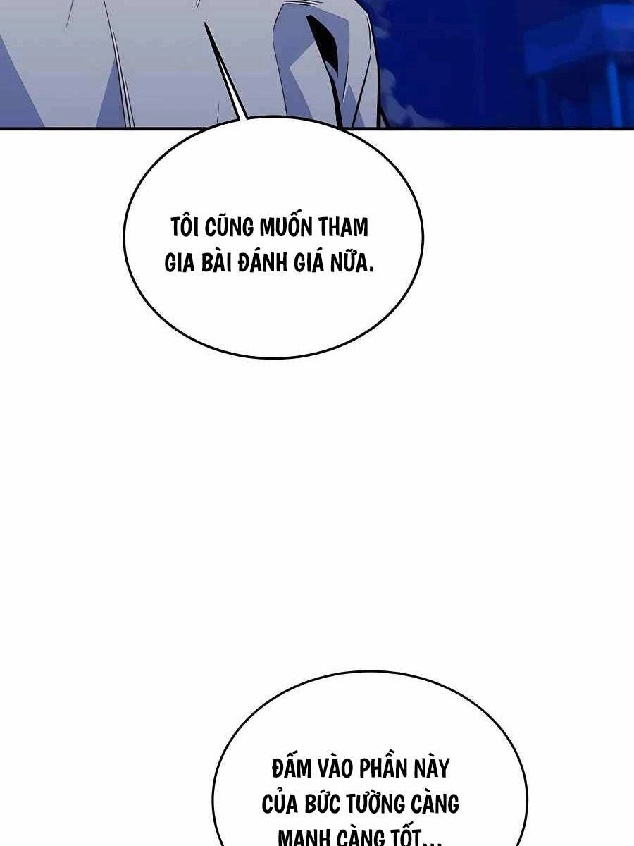 Đi Săn Tự Động Bằng Phân Thân Chapter 78 - 61