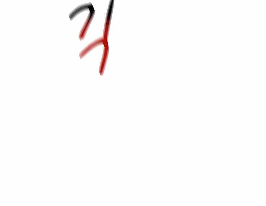 Đi Săn Tự Động Bằng Phân Thân Chapter 78 - 63