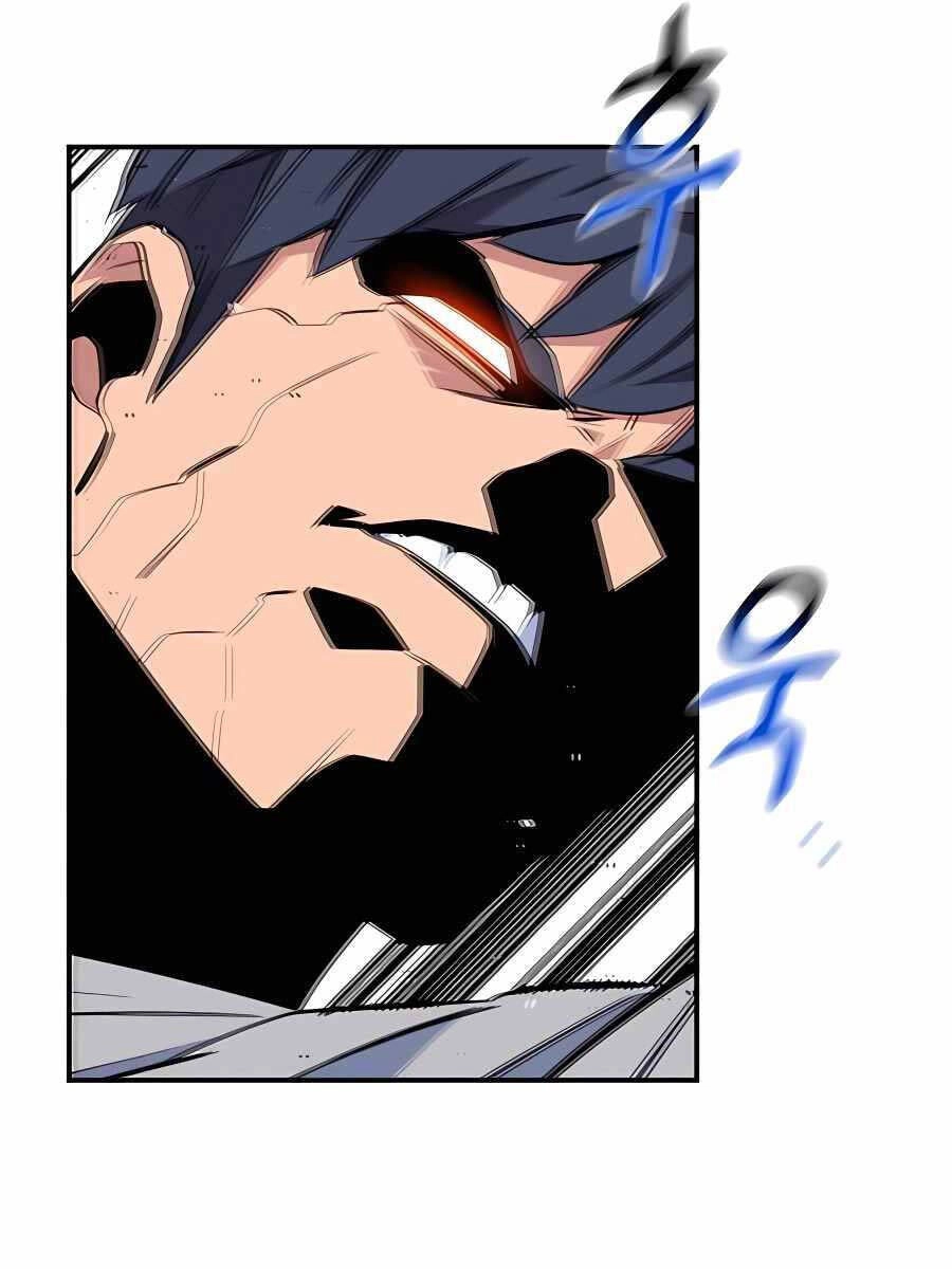 Đi Săn Tự Động Bằng Phân Thân Chapter 78 - 64