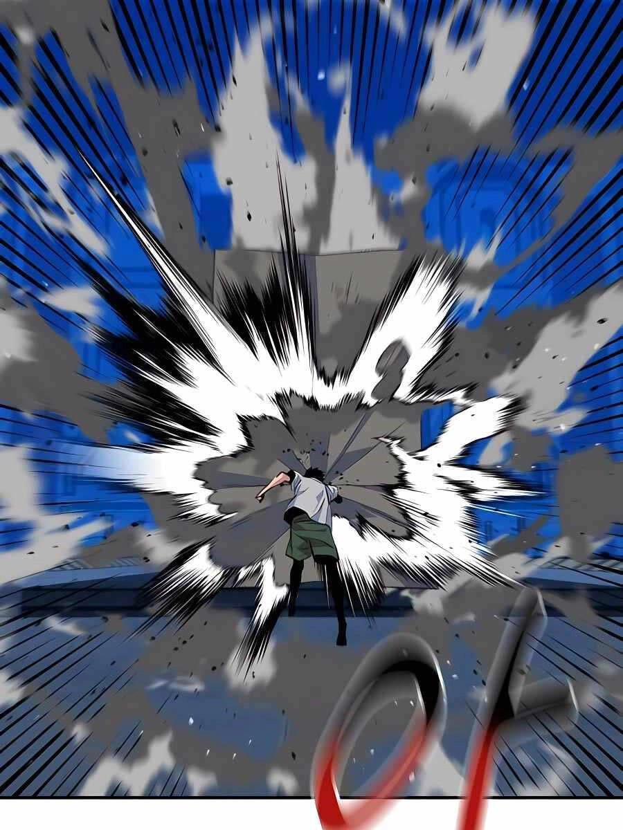 Đi Săn Tự Động Bằng Phân Thân Chapter 78 - 66