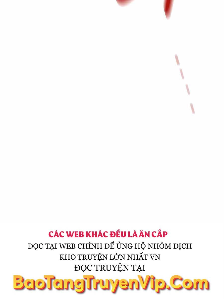 Đi Săn Tự Động Bằng Phân Thân Chapter 78 - 67