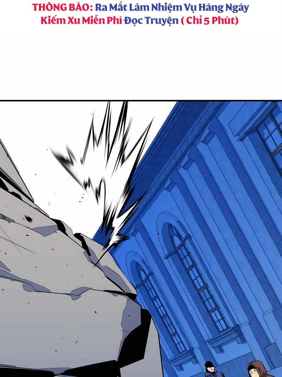 Đi Săn Tự Động Bằng Phân Thân Chapter 78 - 68