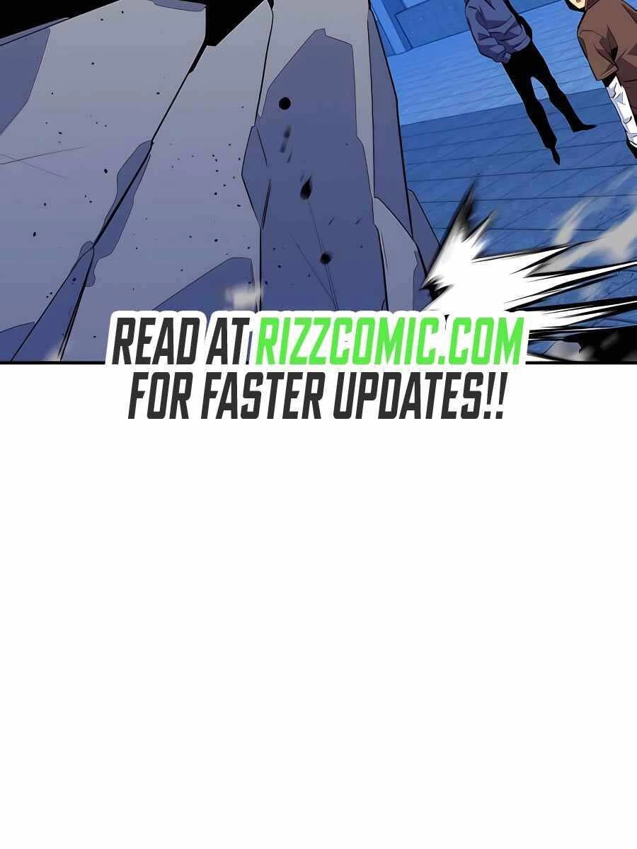 Đi Săn Tự Động Bằng Phân Thân Chapter 78 - 69